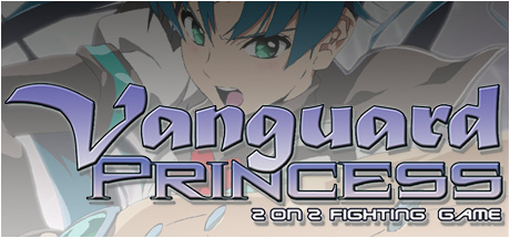 Game Logo