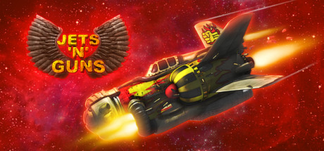 Game Logo