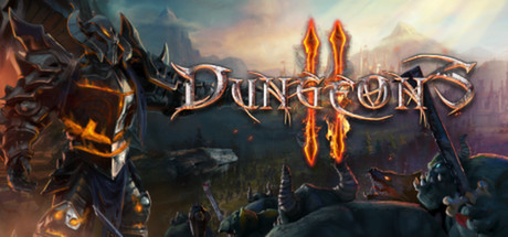 Game Logo