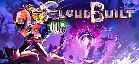 Game Logo