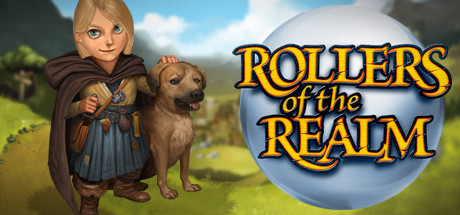 Game Logo