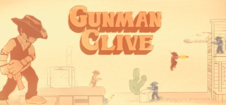 Game Logo