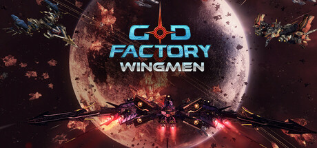 Game Logo