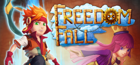 Game Logo