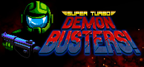 Game Logo