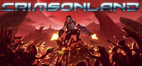 Game Logo