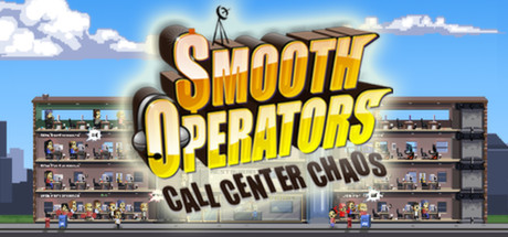 Game Logo