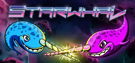 Game Logo