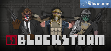 Game Logo