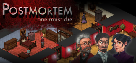 Game Logo