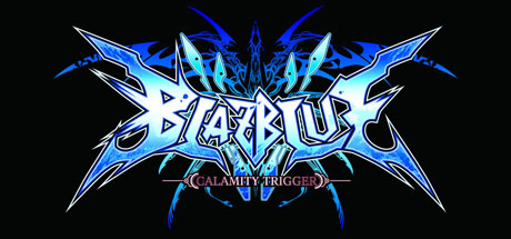 Game Logo