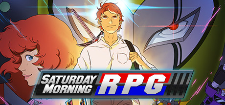 Game Logo