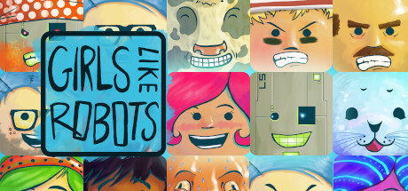 Game Logo