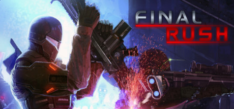 Game Logo