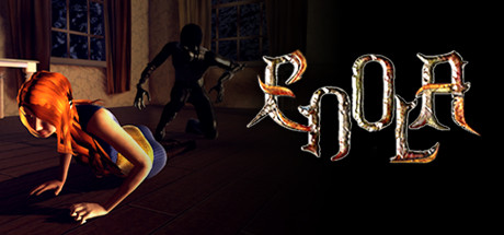 Game Logo