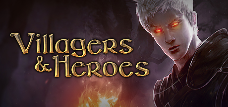 Game Logo