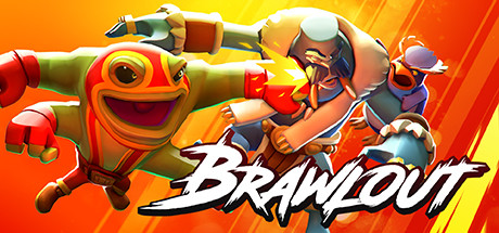Game Logo