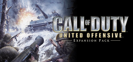 Game Logo