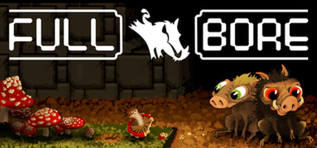 Game Logo