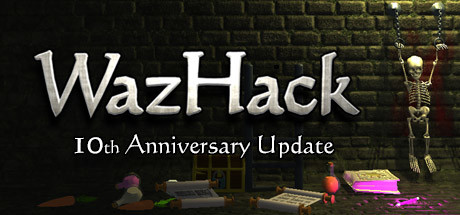 Game Logo