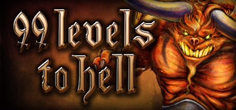 Game Logo