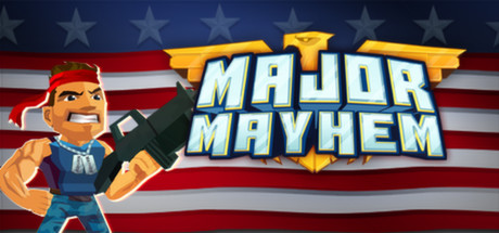 Game Logo