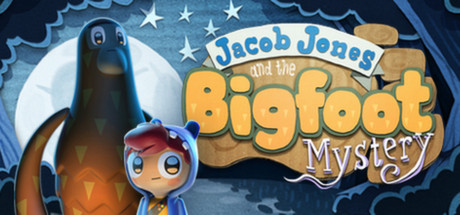 Game Logo