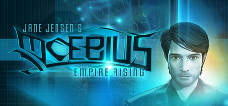 Game Logo