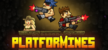 Game Logo