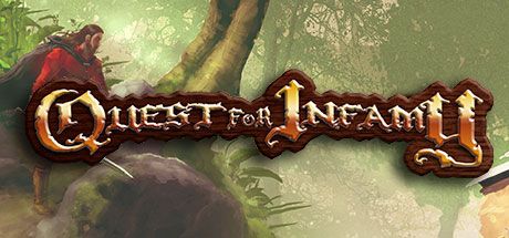 Game Logo