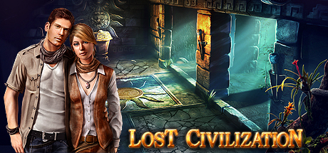 Game Logo