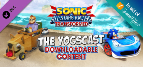 Game Logo