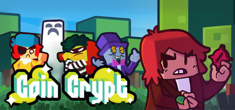 Game Logo