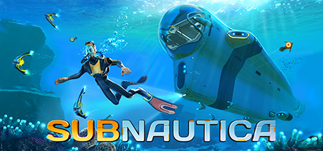 Game Logo