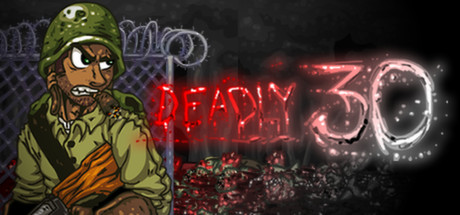 Game Logo