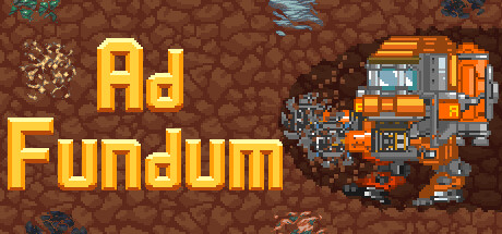 Game Logo