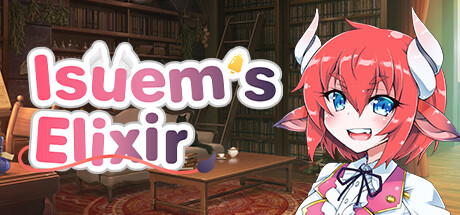 Game Logo