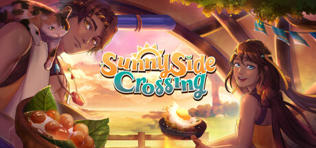 Game Logo