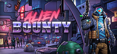 Game Logo