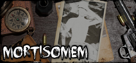 Game Logo
