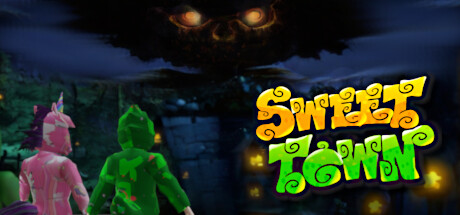 Game Logo