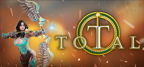 Game Logo