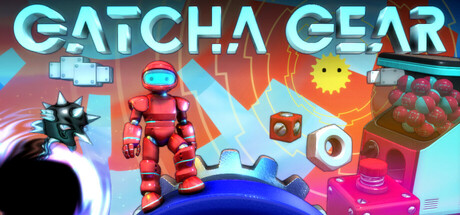 Game Logo