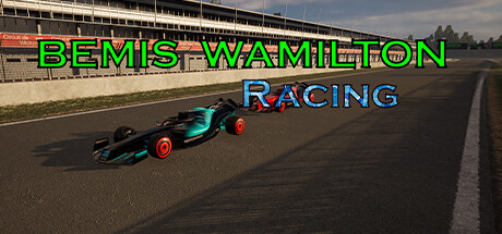 Game Logo