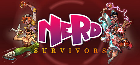 Game Logo
