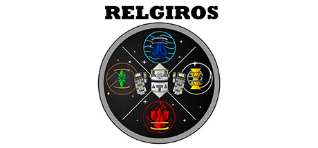 Game Logo