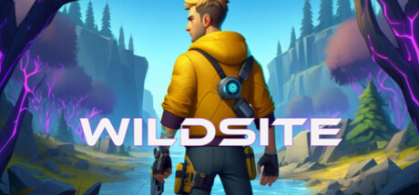 Game Logo