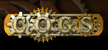 Game Logo