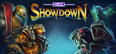 Game Logo