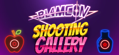 Game Logo